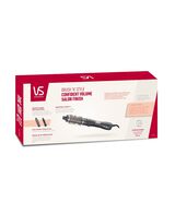 Hot Air Brush 'n Style